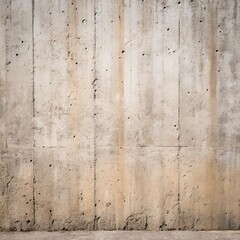 Naklejka na meble old wall background