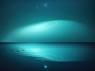background with waves,water background,abstract blue background with stars,abstract background