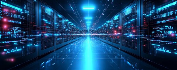 Business Computer Online Update