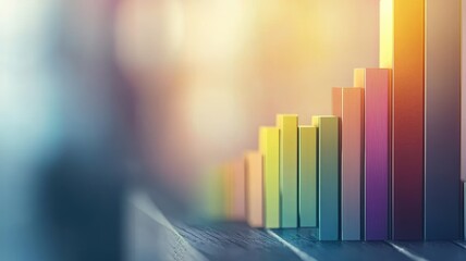 Poster - Advanced Data Visualization Tools for Interactive Graphs and Charts Display