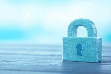 Poster - Robust Cloud Security Protocols for Data Protection and Safety Measures