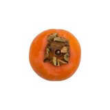 japanese apple