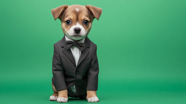 Furry Friends: Celebrating the Beauty of Dogs
