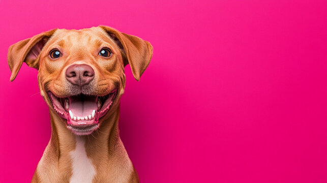 Furry Friends: Celebrating the Beauty of Dogs