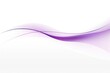 © Rawpixel.com - Purple wavy vectorized line backgrounds abstract pattern.