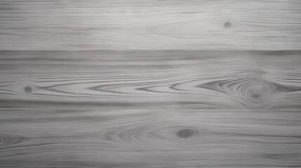 Poster - Gray Wooden Textured Desktop Background Overhead View for Stylish and Modern Design Projects and Creative Applications