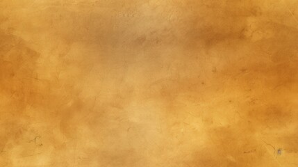 Poster - Old Grunge Paper Texture with Light Scratches and Subtle Imperfections Ideal for Vintage Backgrounds and Creative Projects