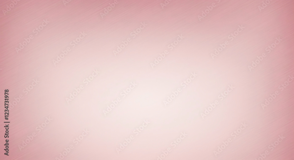 Pink Background Gradient Pink gradient background Stock Photo | Adobe Stock
