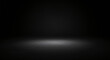 © Rini Aprilia - dark gradient stage background