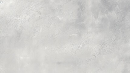 Poster - Subtle Gray Plaster Wall Texture Seamless Background for Various Design Applications and Creative Projects