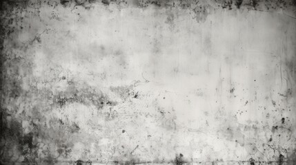 Poster - Vintage Texture Background with Light Dust and Distressed Smudges, Perfect for Artistic Projects and Creative Designs
