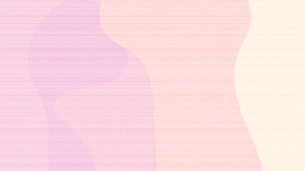 Aufkleber - multicolored paper background. abstract geometric background with grain texture paper copy space. sh