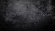 © Brian - dark gritty texture with worn edges and distressed layers grunge vintage background texture rough aged abstract weathered