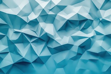 Fototapete - Web 3 Background . innovation,modern