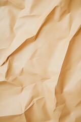 Poster - A close-up of a vibrant blue surface enhanced by metallic golden foil, which reflects light and adds depth. The texture offers a striking visual appeal ideal for artistic projects