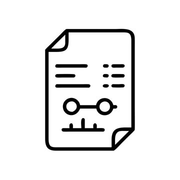 datenblatt symbol