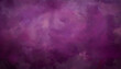 © Tressa - pretty purple background in smooth burgundy mauve and rose purple colors with antique texture