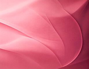 Poster - background textured pink colour gradient design