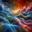 © Playgrow19 - Energy Waves and forms
