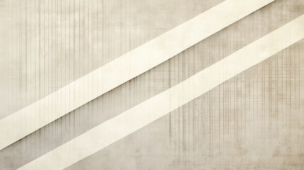 Poster - Abstract Textured Background with White Stripes and Vertical Lines, Perfect for Design Projects, Wallpapers, and Creative Artwork Representations