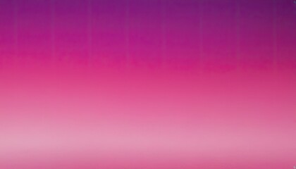Poster - Pink abstract background
5