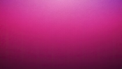 Poster - Pink abstract background
3