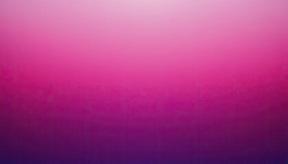 Poster - Pink abstract background
2
