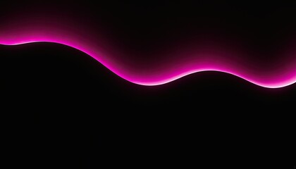 Poster - Multilayer circular Magenta soft steam effect is required The background is black side view realistic and highdefinition ar 32 v 52 Job ID e7bc2b9c90f3421d90ca1036a4f234d8
1