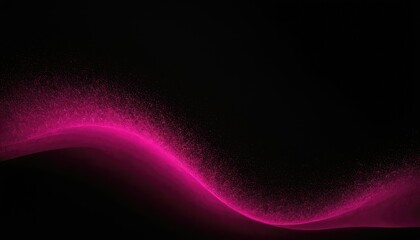 Poster - Multilayer circular Magenta soft steam effect is required The background is black side view realistic and highdefinition ar 32 v 52 Job ID e7bc2b9c90f3421d90ca1036a4f234d8
9