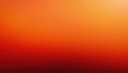 Poster - Artistic blurry colorful wallpaper background
1