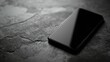 © Alexander Chaykin - New Age Mobile Technology: Sleek and Stylish
