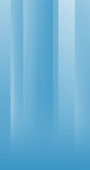 Wall Mural - 4k elegant light blue dust grey white seamless looped background. diagonal stripes animation. digita
