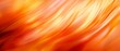 © Alicia - Abstract Orange and Yellow Swirling Lines Design