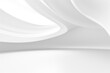 © art - Abstract white background wallpaper