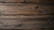 © Alex - Top view of wood or plywood for backdrop, light wooden table with nature pattern and color, abstract background
