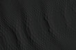 © dmitr1ch - black python skin as background. snake skin texture with natural pattern