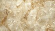 © indyntk - Elegant Beige Marble Texture with Subtle Veins and Natural Patterns