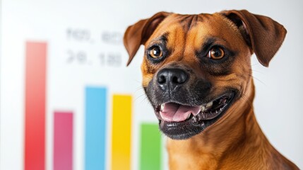 Poster - Business Data Analysis.