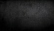 © Arthur - dark textured fabric background with soft uneven lighting, subtle grunge effect, ideal for design, presentation, and overlay