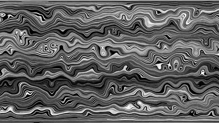 Poster - 604 turbulent 100 100 2 b&w inv