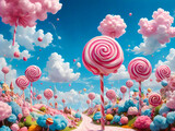 160_f_1236829955_pew5wh1zoipjpddou6mg8cr58kuxi7tm