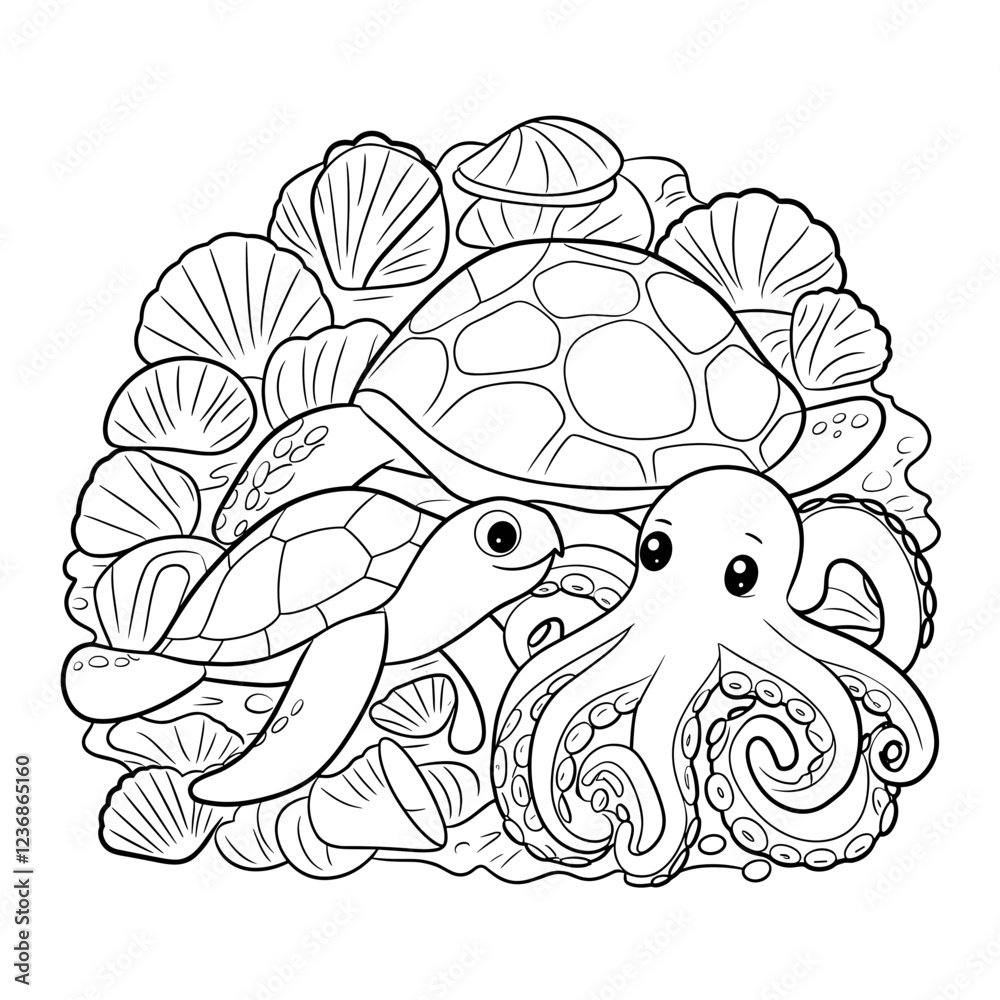 coloring pages, coloring book, adult coloring pages, adult coloring ...