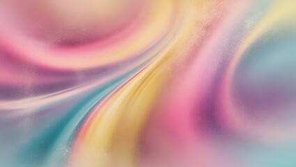 Wall Mural - colorful effect abstract background