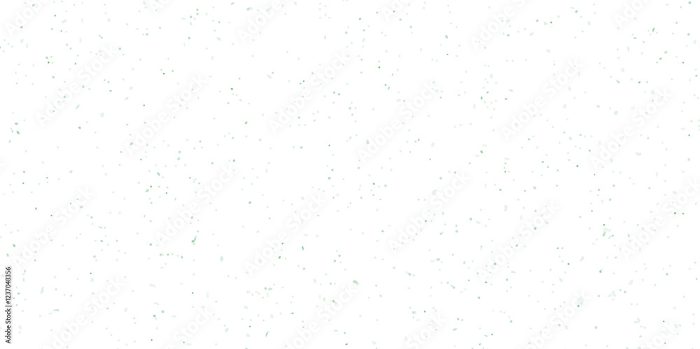 Vector sublet rock concrete black and white old wall terrazzo stone ...