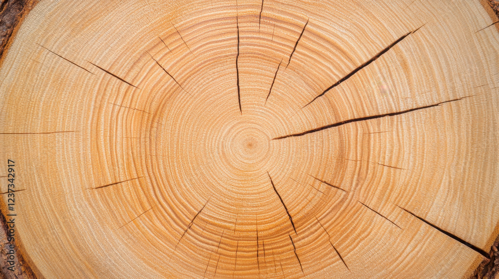 Wood grain close up showcasing natural patterns and textures ...