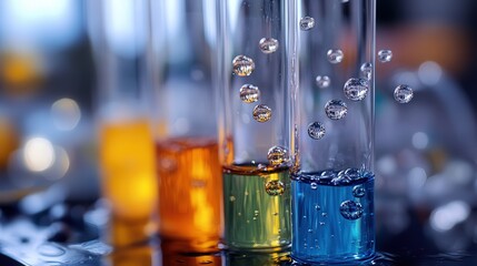 Poster - role of particle arrangement in determining the density of a solid