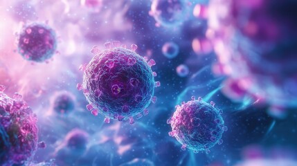 Poster - PM 2.5 particles are generated by human activities