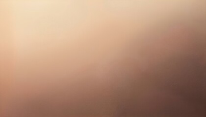 Poster - abstract colorful background with lines. Colorful abstract background with rough textured dark mocha and latte pastel color gradient.