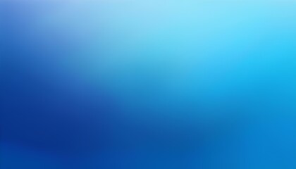 Fototapete - abstract colorful background with lines. Colorful abstract background with rough textured deep sapphire and blue pastel color gradient.