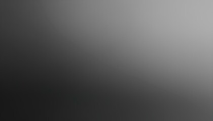 Poster - abstract colorful background with lines. Colorful abstract background with rough textured black and light grey pastel color gradient.